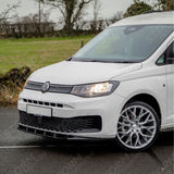 91Y Centara Vanti HP XL 235/35/19 - QTY 1