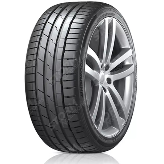 96Y Hankook Ventus S1 EVO K127 XL 245/35/21