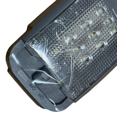 Replacement Platinum-X Hardtop Interior Light
