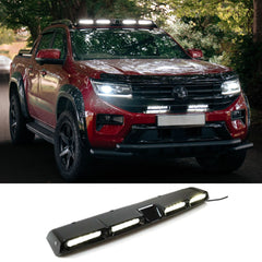 VW Amarok 2023+ Next Gen Roof Light Pod Light Bar