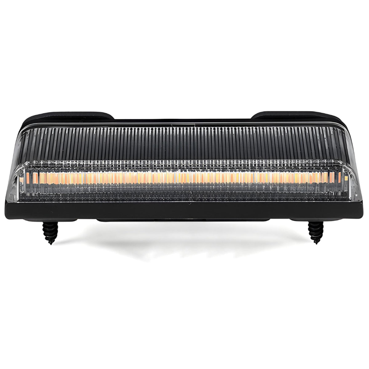 Van Master Atom Discreet R23 Reverse Light