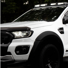 Ford Ranger 2019-2022 Roof Light Pod Light Bar