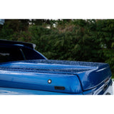 Ford Ranger T9 Double Cab 2023 On Ridgeback SX1 Sports Lid Cover