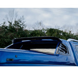 Ford Ranger T9 Double Cab 2023 On Ridgeback SX1 Sports Lid Cover