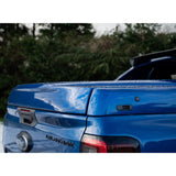 Ford Ranger T9 Double Cab 2023 On Ridgeback SX1 Sports Lid Cover