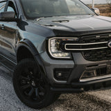 Radar Renegade At5 116v - 285/50/20 - Qty 1