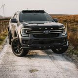 Radar Renegade At5 116v - 285/50/20 - Qty 1