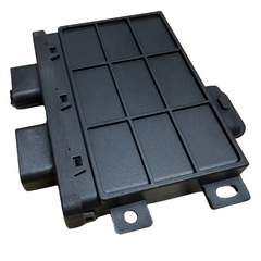 Replacement Ecu Module For Ridgeback Roll Top Cover