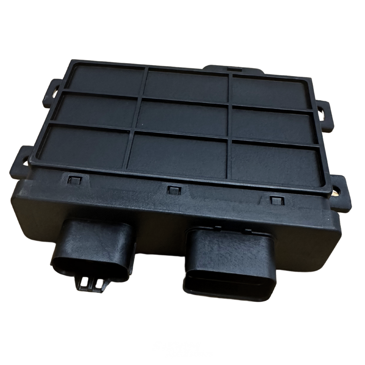 Replacement Ecu Module For Ridgeback Roll Top Cover