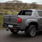 Rockblade Rock 737 A/T All Terrain 285/50/20 116T