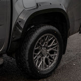 Rockblade Rock 737 A/T All Terrain 285/50/20 116T