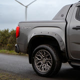 Rockblade Rock 737 A/T All Terrain 285/50/20 116T