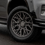 Rockblade Rock 737 A/T All Terrain 285/50/20 116T