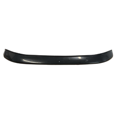 VW Transporter T7 2024 On STX Bonnet Guard Protector – Black