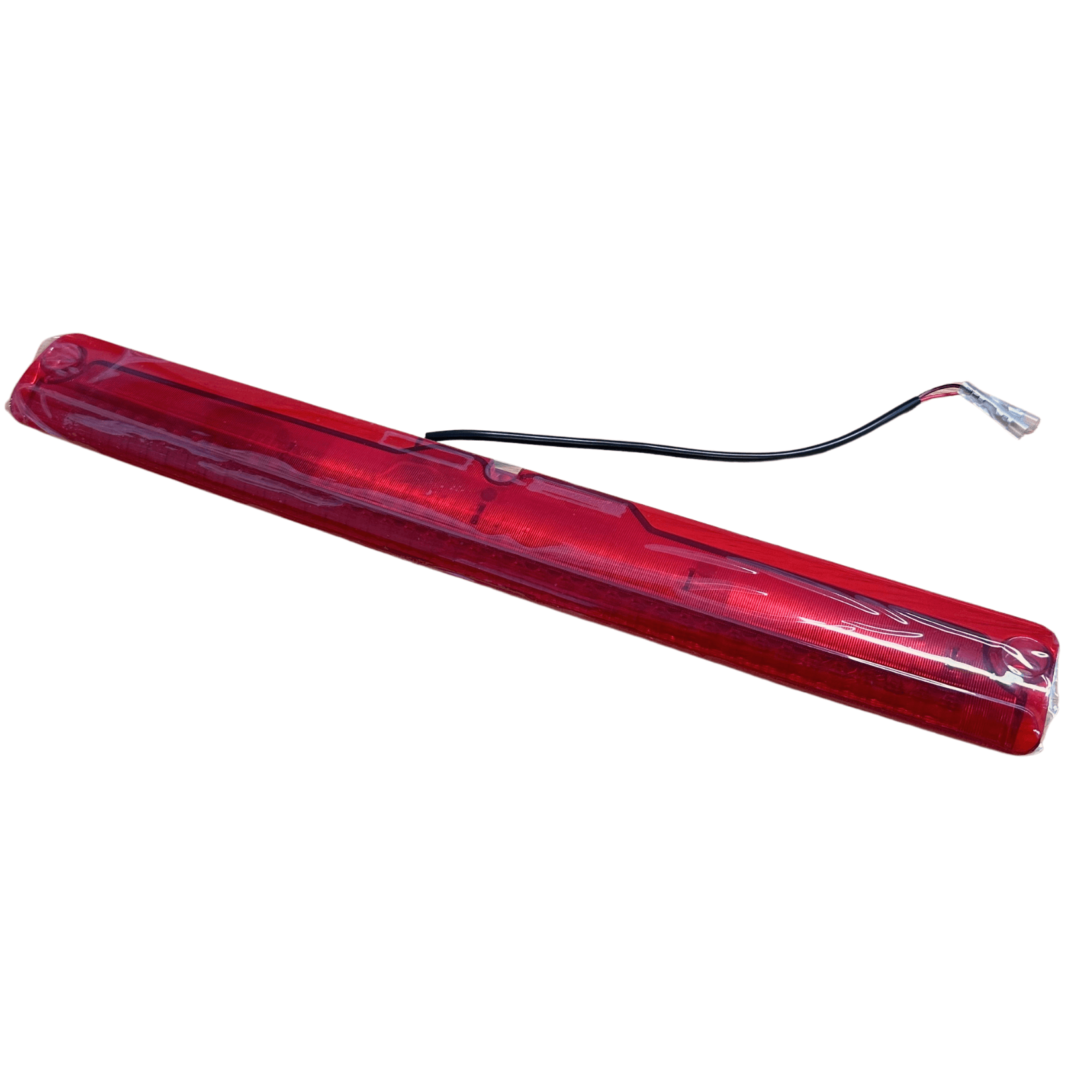 Ridgeback Led 3RD Brake Lamp Long Type E Mark