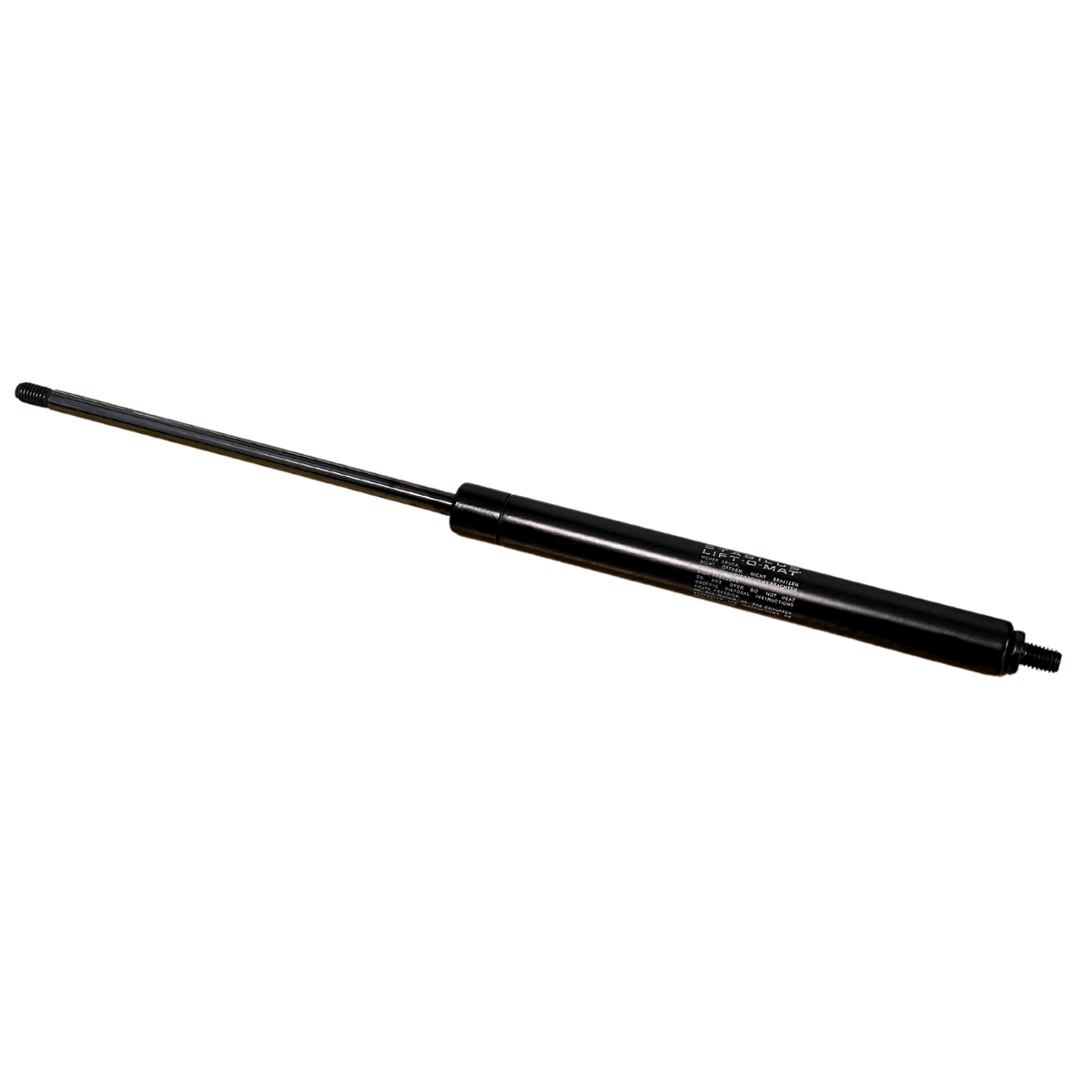 Ridgeback Strut Long Type - Stabilus Brand