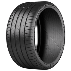 Bridgestone Potenza Sport XL 245/45/20