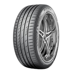 Kumho Ecsta PS71 245/35/20 - QTY 1