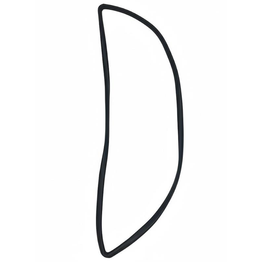 Ridgeback S/L Series Bulkhead Window Rubber