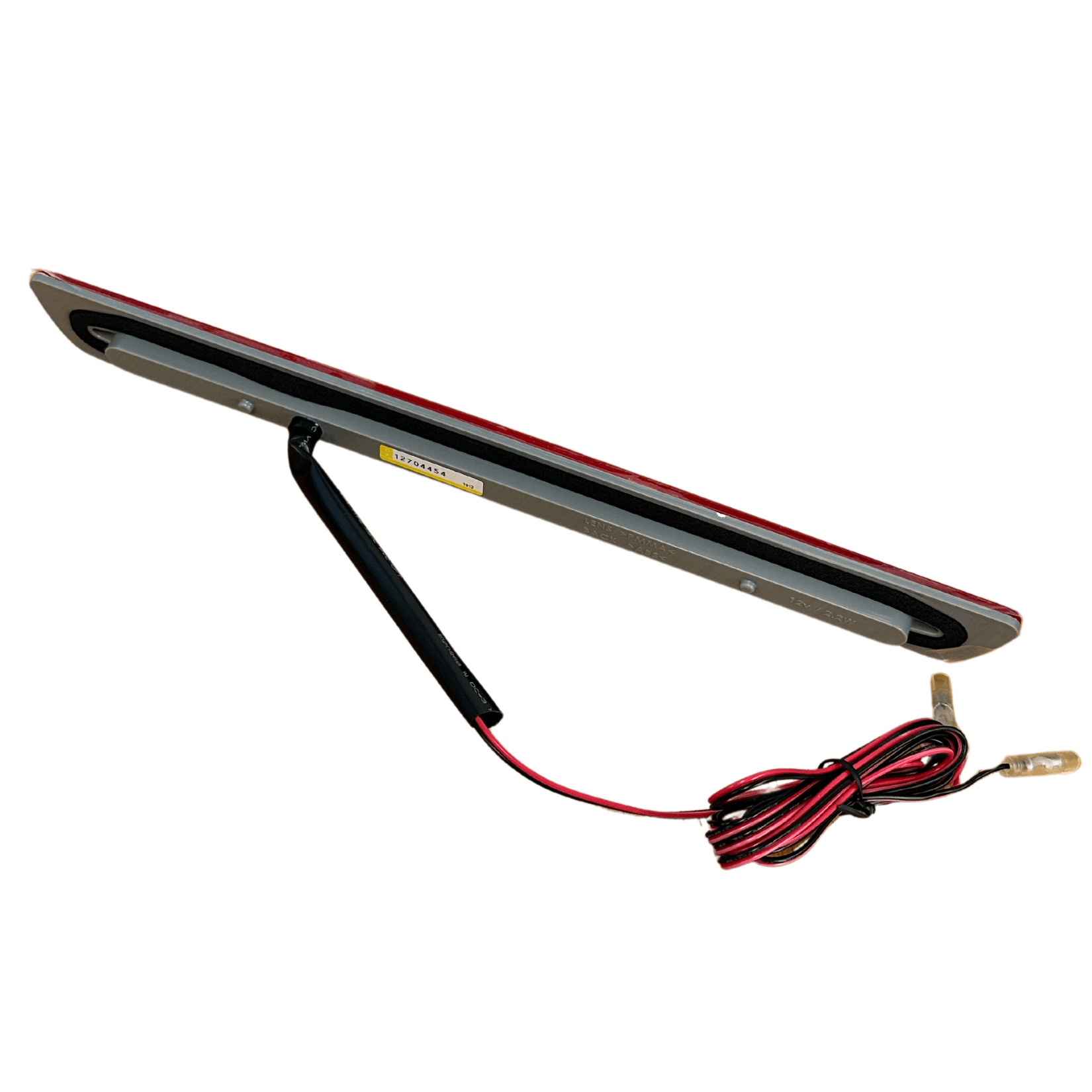 Ridgeback Led 3RD Brake Lamp