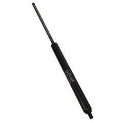 Ridgeback Strut Long Type - Stabilus Brand