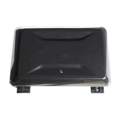 Land Rover Defender L663 90 / 110 / 130 2020 On Oem Style Side Storage Box - Colour Coded