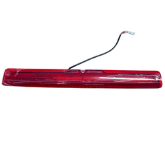 Ridgeback Led 3RD Brake Lamp Long Type E Mark