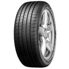 Goodyear Eagle F1 265/40/20 - QTY 1