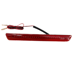 Ridgeback Led 3RD Brake Lamp