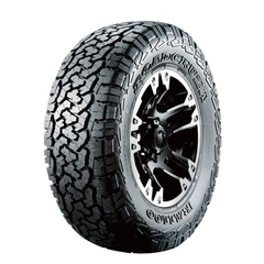 Roadcruza RA-1100 A/T 285/45/22