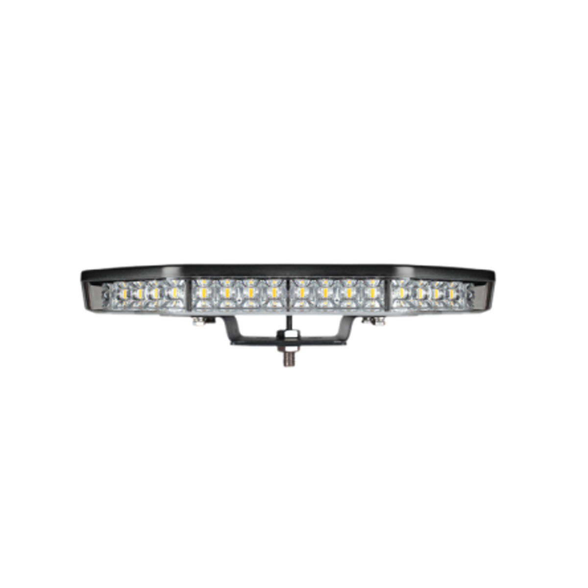 Alpha Beacon LED Light Bar 10-30v 345mm