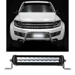 Osram Ledriving Lightbar Fx250-cb - Driving Light Bar