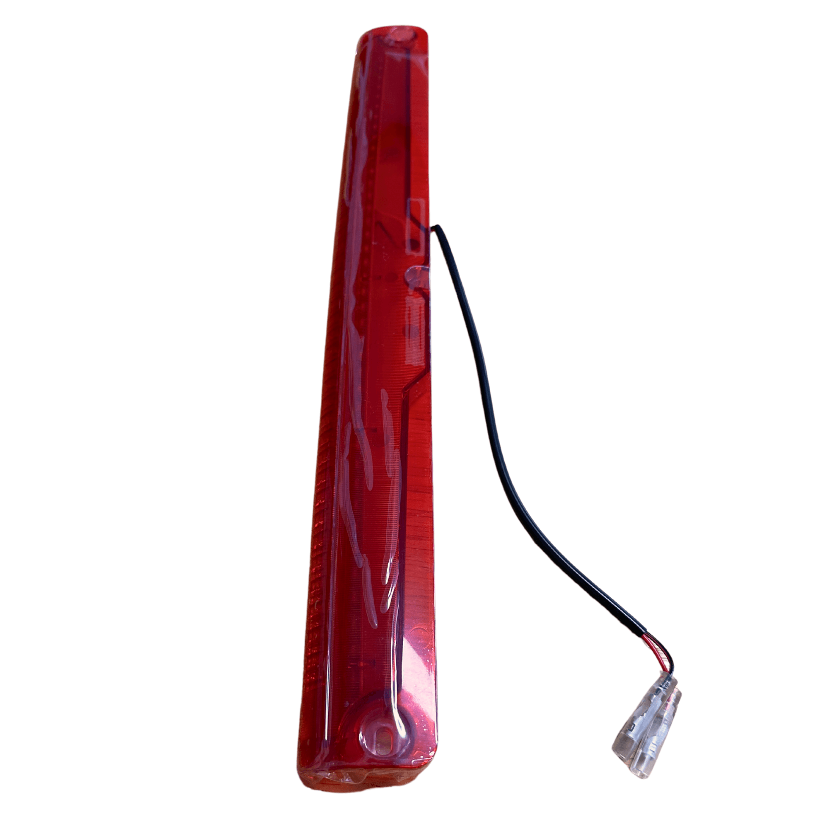 Ridgeback Led 3RD Brake Lamp Long Type E Mark