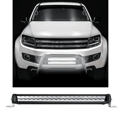 Osram Ledriving Lightbar Fx500-cb - Driving Light Bar - 655mm