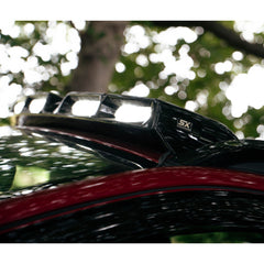 VW Amarok 2023+ Next Gen Roof Light Pod Light Bar