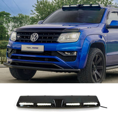Vw Amarok 2010-2023 Roof Light Pod Light Bar