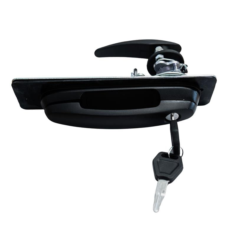 S-series / L-series Replacement Handle Lock - Central Lock