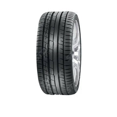 Accelera 235/50/20