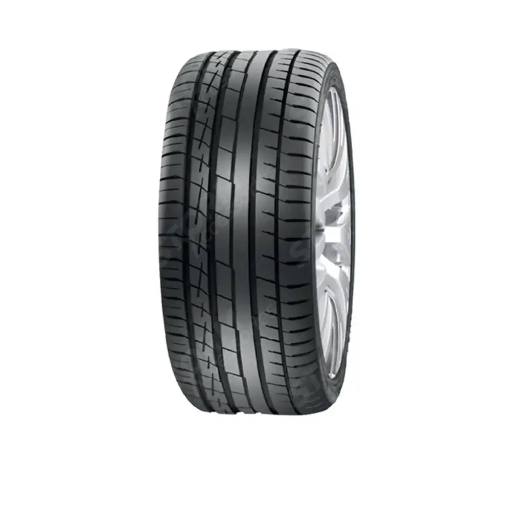Accelera 265/45/20