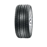 Accelera 265/45/20