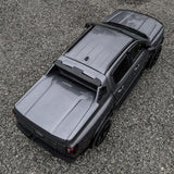 Ford Ranger T9 Double Cab 2023 On Ridgeback SX1 Sports Lid Cover