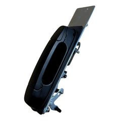 Replacement Vert-X Handle Locks 3 Sets All Same Key
