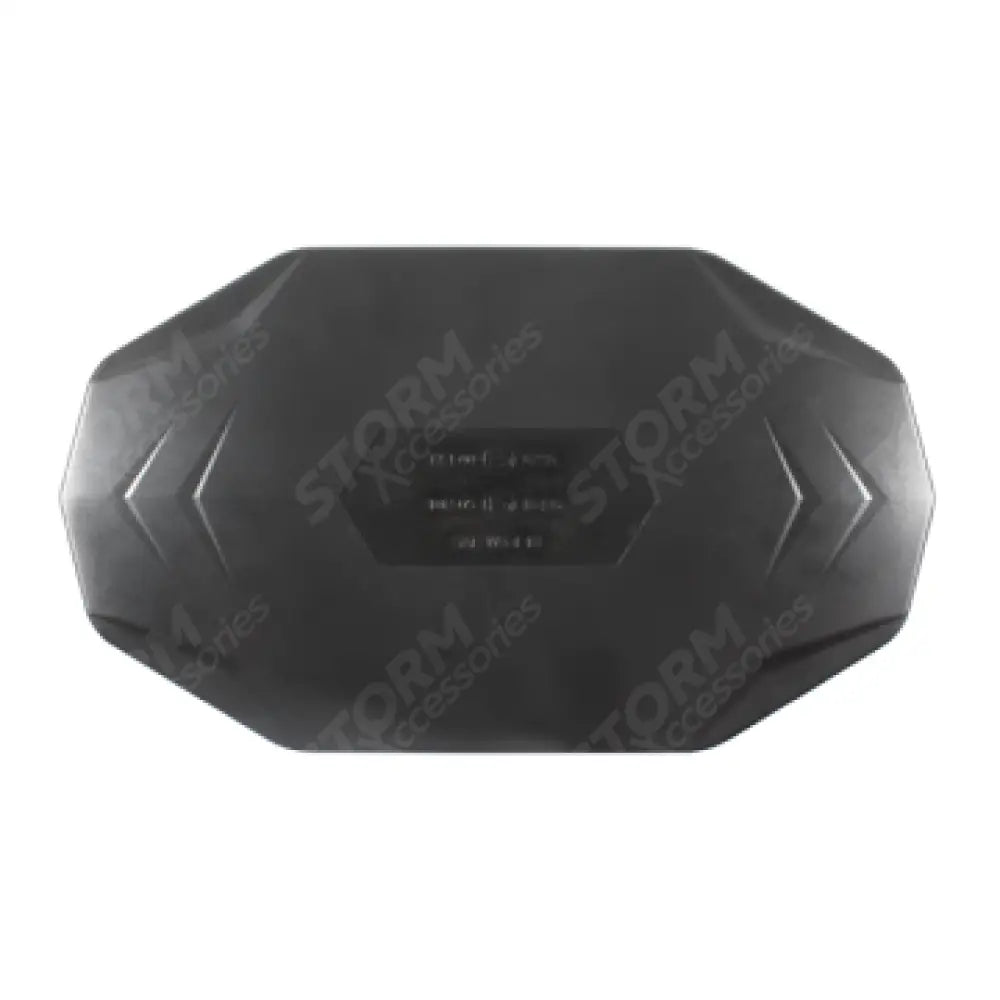 Alpha Beacon LED Light Bar 10-30v 345mm