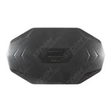 Alpha Beacon LED Light Bar 10-30v 345mm