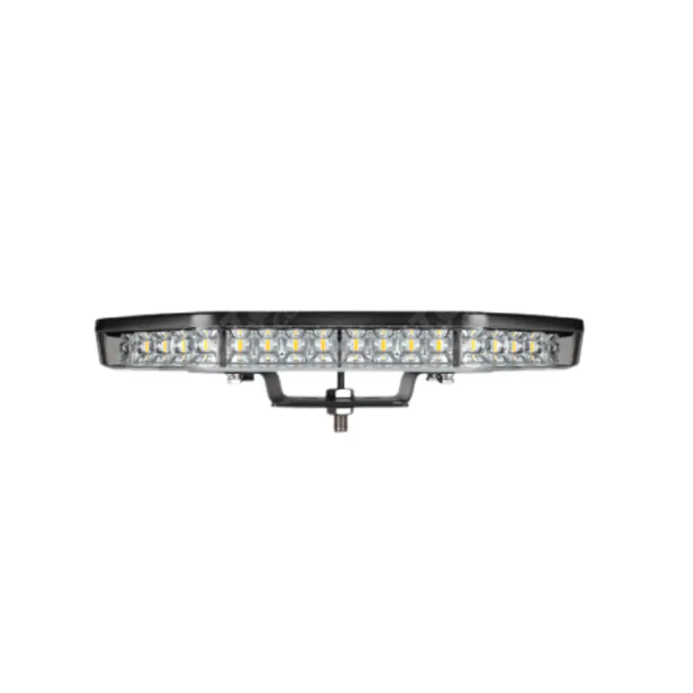 Alpha Beacon LED Light Bar 10-30v 345mm