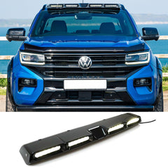 VW Amarok 2023+ Next Gen Roof Light Pod Light Bar