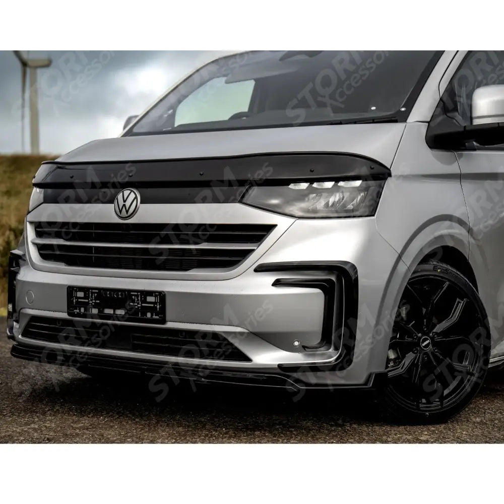 AR723/Aurora 20" 6X120 Gloss Black ET50 CB74.6