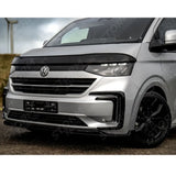 AR723/Aurora 20" 6X120 Gloss Black ET50 CB74.6