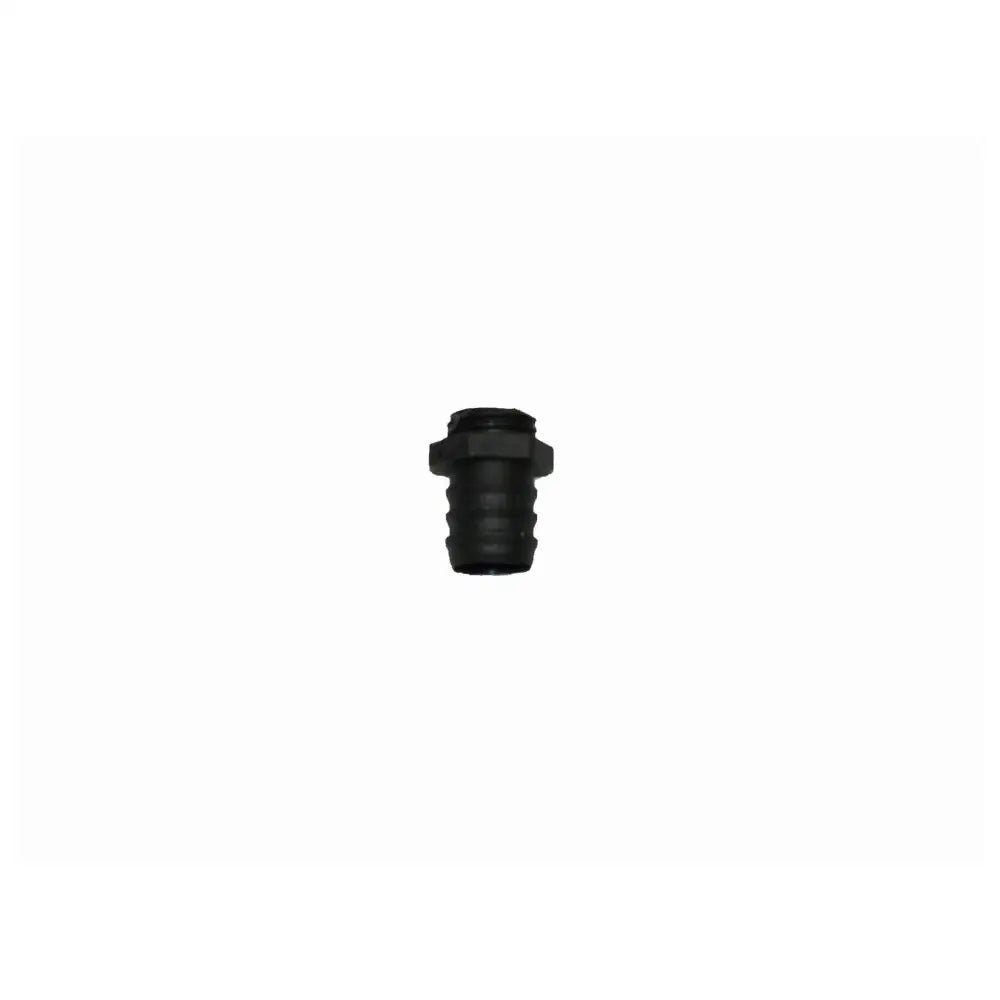 Armadillo Drain Plug Replacement