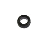 Armadillo Replacement Rubber Grommet - 1 Piece
